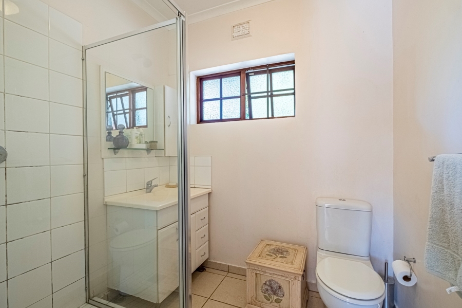 3 Bedroom Property for Sale in Miramar Eastern Cape